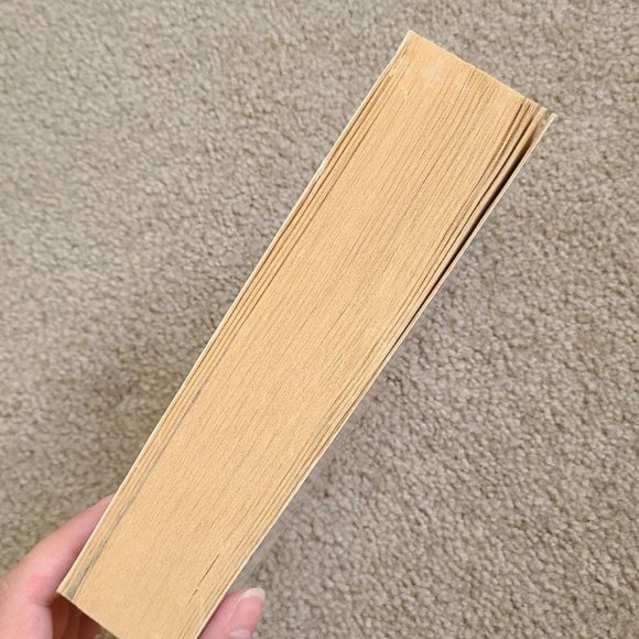 4/$20‎ From Beirut to Jerusalem by Thomas Friedman - Paperback - Picture 3 of 5